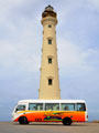 California Lighthouse